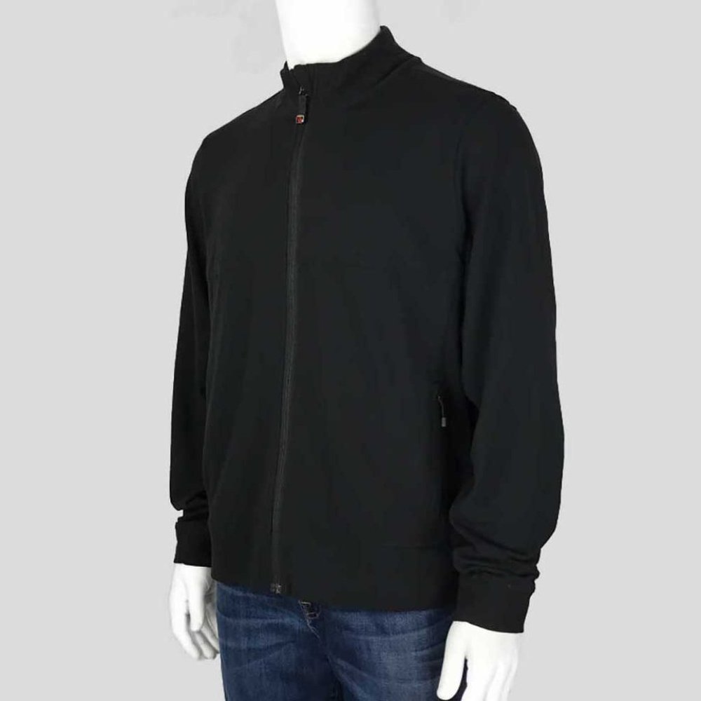 Lululemon - Large - Picture 2 of 3